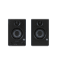 PreSonus® Eris® 3.5 2nd Gen (Pair)