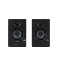 PreSonus® Eris® 3.5 2nd Gen (Pair)