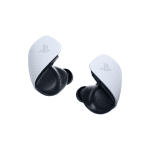 Sony Pulse Explore™  Wireless Earbuds
