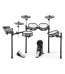 Donner DED-500P Electric Drum Set with Mesh Heads