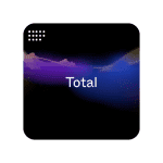 FabFilter - Total Bundle - Digital Delivery