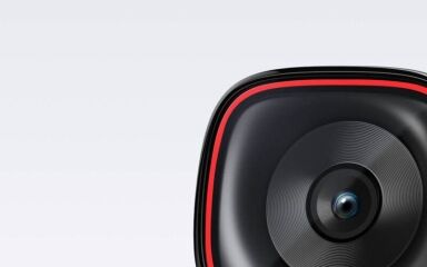 Unparalleled 4K Video