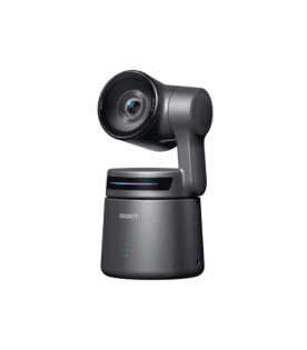 Tail air AI-Powered 4K PTZ Streaming Camera