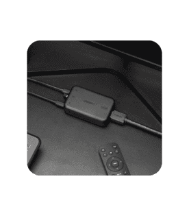 OBSBOT UVC to HDMI Adapter 2nd Gen