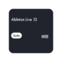 ableton live 12 suite