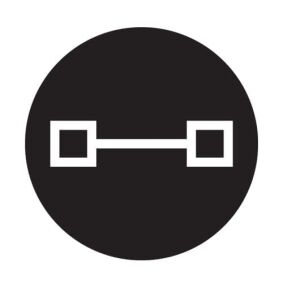 Pitch ‘n Time DJ The Serato Pitch ‘n Time DJ Expansion Pack is included.