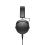 DT 700 PRO X Studio headphones for recording & monitoring (closed)