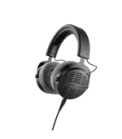 DT 900 PRO X Studio headphones for critical listening, mixing & mastering (open-back)