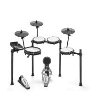 Alesis Drums Nitro Max Kit