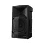 alphatheta - WAVE-EIGHT 8" portable DJ speaker with SonicLink
