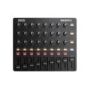 AKAI Professional MIDImix - USB MIDI Controller Mixer with Assignable Faders & Master Fader, 24 Knobs and 16 Buttons, 1 to 1 Mapping With Ableton Live