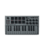 Akai Pro - MPK Mini Mk3 SE Grey LE