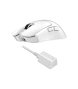 Razer Viper V3 Pro Wireless Esports Gaming Mouse: Symmetrical - 54g Lightweight - 8K Polling - 35K DPI Optical Sensor - Gen3 Optical Switches - 8 Programmable Controls- 95 Hr Battery