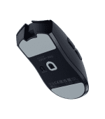 Razer Viper V3 Pro Wireless Esports Gaming Mouse: Symmetrical - 54g Lightweight - 8K Polling - 35K DPI Optical Sensor - Gen3 Optical Switches - 8 Programmable Controls- 95 Hr Battery