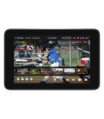 YoloLiv YoloBox Ultra Portable Multicamera Encoder/Streamer, Switcher/Monitor & Recorder