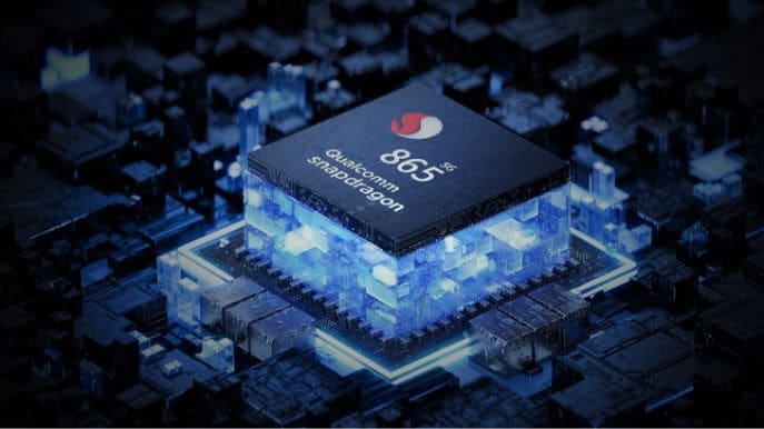 YoloLiv YoloBox Ultra Portable Multicamera Encoder/Streamer, Switcher/Monitor & Recorder