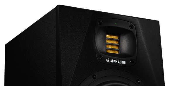 ADAM Audio A4V