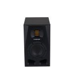 ADAM Audio A4V