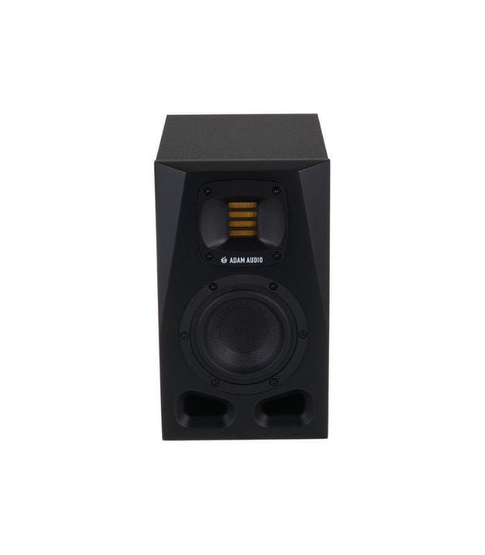 ADAM Audio A4V