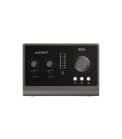Audient ID14 MkII USB Audio Interface