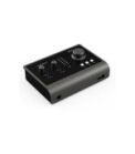 Audient ID14 MkII USB Audio Interface