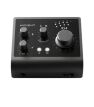 Audient ID4 MkII USB Audio Interface 2 In / 2 Out