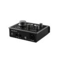 Audient ID4 MkII USB Audio Interface 2 In / 2 Out