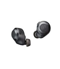 Audio Technica ATH-CKS50TW