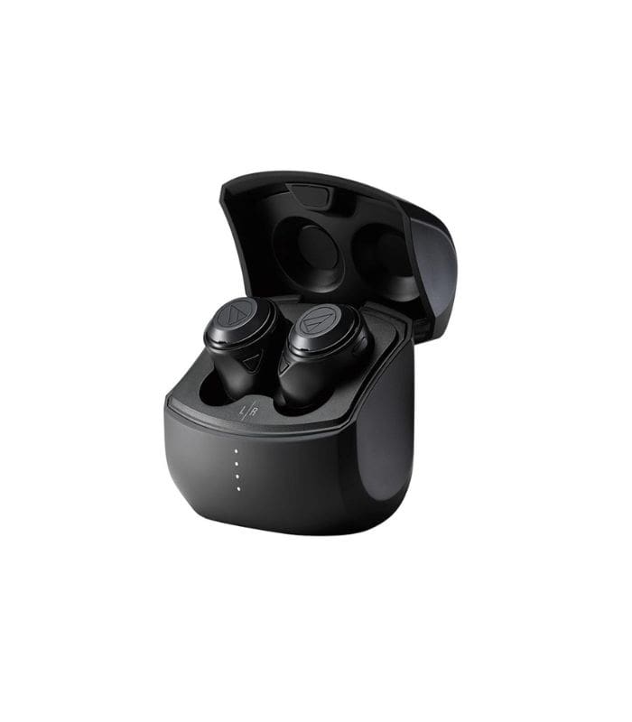 Audio Technica ATH-CKS50TW