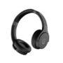 Audio Technica ATH-S220BT
