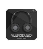 Audio Technica ATH-S220BT