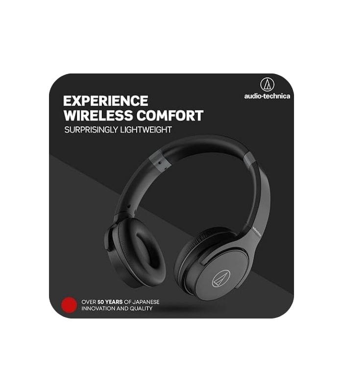 Audio Technica ATH-S220BT