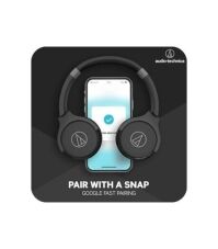 Audio Technica ATH-S220BT