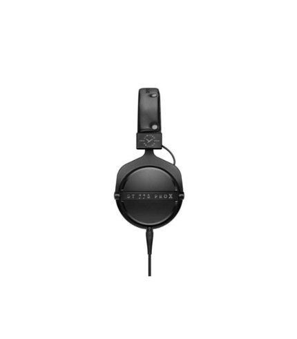 Beyerdynamic DT 770 PRO X Limited EditionStudio headphones closed systems