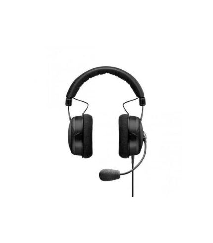 Beyerdynamic MMX 300 Premium Gaming Headset - 2nd Generation