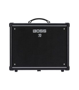 Boss KTN-50MK3