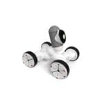 ClicBot Standard kit