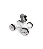 ClicBot Standard kit