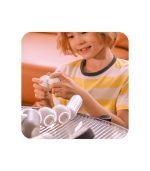 ClicBot Standard kit