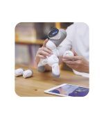 ClicBot Standard kit