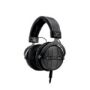 DT 1990 PRO MKII Premium Tesla studio headphones for mixing, mastering and editing (open-back)