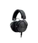 DT 1990 PRO MKII
Premium Tesla studio headphones for mixing, mastering and editing (open-back)