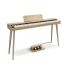 Donner - EC6680 - DDP-60 Digital Piano