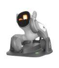 Loona smart robot premuim