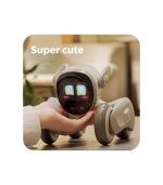 Loona samart robot premuim