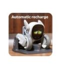 Loona smart robot premuim