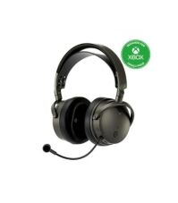 Maxwell Wireless Gaming Headset 03.jpg