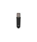 Rode NT1 Signature Series Studio Condenser Microphone - Black
