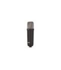 Rode NT1 Signature Series Studio Condenser Microphone - Black