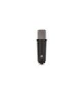 Rode NT1 Signature Series Studio Condenser Microphone - Black